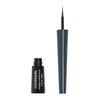 Covergirl Perfect Point Plus Liquid Eyeliner, Charcoal, Shelf Pack of 2