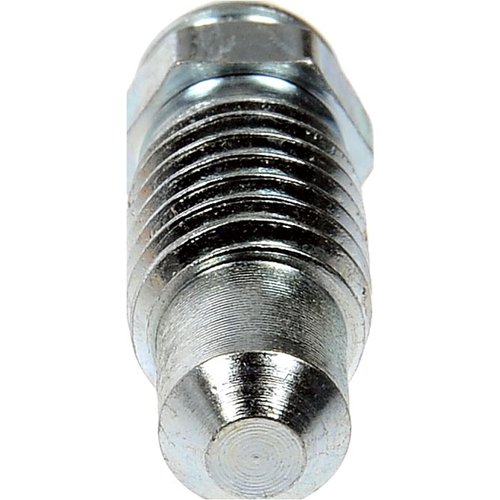 Dorman 13902 Bleeder Screws M8-1.25 X 24Mm Compatible with Select Models, 2 Pack
