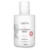 Camille Rose - Rose Cleansing Milk, 8 fl oz