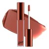 BBIA Last Velvet Lip Tint - Soft & Creamy Matte Finish Lip Stain, Blur Effect with Velvety Texture, Long-Lasting, High Pigment, Lightweight, Non-Drying, Korean Lip Makeup (23 ROMANTIC NOTE)