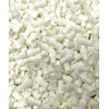 Pufai Super Slim Cigarette Filters White Cartridge Filter Tips Convert 6 mm to 5 mm 350 Pieces