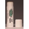 Moisturizing Lip Balm with 40% Healing Emu Oil .19 oz. (5.4 g) LONGEST LASTING!