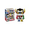 Funko Pop TV: Voltron Action Figure