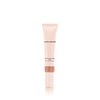 Laura Mercier Tinted Moisturizer Blush: Long Lasting Cream Blush, Lightweight, Buildable Coverage, 12 HR Hydrating Wear, Crème and Shimmer Finishes, Cheek Tint, Provence