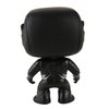 Funko POP TV: The Flash Zoom Action Figure