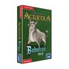 Lookout Games Agricola (Revised Edition) Bubulcus Deck Expansion | Strategy Game | Farming Game for Adults and Teens | Advanced Board Game | Ages 12+ | 1-4 Players | Avg. Playtime 90 Minutes | Made