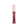 L'Oreal Paris Makeup Infallible Pro Matte Les Macarons Scented Matte Liquid Lipstick, Highly Pigmented, Longwear, Waterproof and Smudge Proof, Dose of Rose, 0.21 fl; oz.