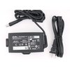 Nicer-S 90W AC DC Adapter Charger Replacement for Resmed S10 Series, Fit for ResMed Airsense 10 Air Sense S10 AirCurve 10 Series CPAP and BiPAP Machines Power Supply Cord