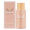 Paco Rabanne Olympea Sensual Body Lotion, 6.8 Ounce