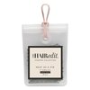 The Hair Edit Neat As a Pin Bobby Pins – Professional Grade 2" Matte Black Hair Pins With Storage Bag, 60 pcs