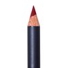 aden Liquid Lipstick+Lipliner Pencil Perfect Coverage For The WHOLE DAY Optimal Hydration MADE IN ITALY (09 Russian Red)
