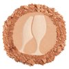 Physicians Formula Let's Toast Murumuru Butter Highlighter