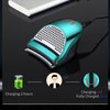 Sceafunny Shortcut Self-Haircut Kit for Men, Head Shavers, Quickcut Hair Clippers, Cordless Electric Trimmer, Buzz Cut Razor, Home Hair Cutting Machine