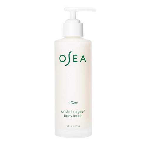 OSEA Undaria Algae™ Body Lotion - Ultra-Hydrating &amp; Lightweight Body Lotion - Firms Skin in 4 Hou...