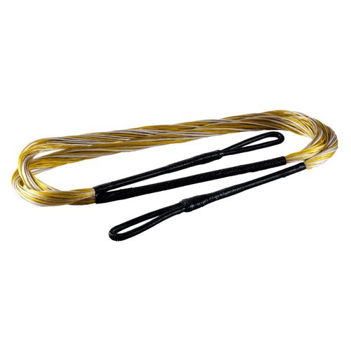 EXCALIBUR CROSSBOW Excalibur Excel 36" Replacement Crossbow String Designed for EXO-Traditional with Mag Tips (1994)