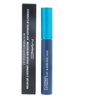 MAC Extended Play Gigablack Lash Mascara - SET OF 2