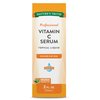 Nature's Truth Vitamin C Serum 2 oz | Oil For Body & Face | Nourishing & Unscented