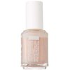 essie Treat Love & Color Nail Polish For Normal to Dry/Brittle Nails, Tonal Taupe, 0.46 fl. oz.