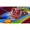 Beyblade Burst Turbo Slingshock Ogre O4 Single Battling Top, Right-Spin Attack Type, Age 8+