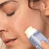 ATTITUDE Oceanly Face Cream Bar, EWG Verified, Plastic-free, Plant and Mineral-Based Ingredients, Vegan and Cruelty-free Beauty Products, PHYTO AGE, Unscented, 0.3 Ounce