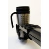 The Nearly Universal OH - Wheelchair Cup Holder