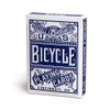 Bicycle Chainless Playing Cards - 1 Sealed Blue Deck