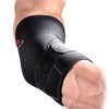 McDavid Tennis Elbow Support, Small