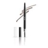 Ardell Brow Pro Mechanical Pencil - Dark Brown 0.2g