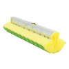 Libman Nitty Gritty Mop Refill (Pack of 6)