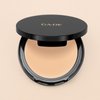 GA-DE High Performance Compact Foundation 2 - SPF, Lightweight, Full Coverage Makeup Powder Foundation - Camouflages Skin Imperfections - 0.4 oz