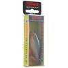 Rapala Skitter Pop 07 Fishing Lure (Silver)