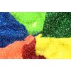 Silver Holographic Ultra Fine Holographic Glitter 100g / 3.5oz Premium Glitter