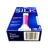 Schick Hydro Silk TrimStyle Moisturizing Razor for Women with Bikini Trimmer