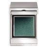 Shadow Extreme Eye Shadow/ 0.04 oz. Emerald Green