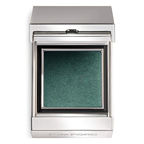 Shadow Extreme Eye Shadow/ 0.04 oz. Emerald Green