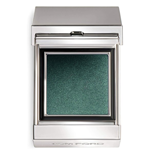 Shadow Extreme Eye Shadow/ 0.04 oz. Emerald Green