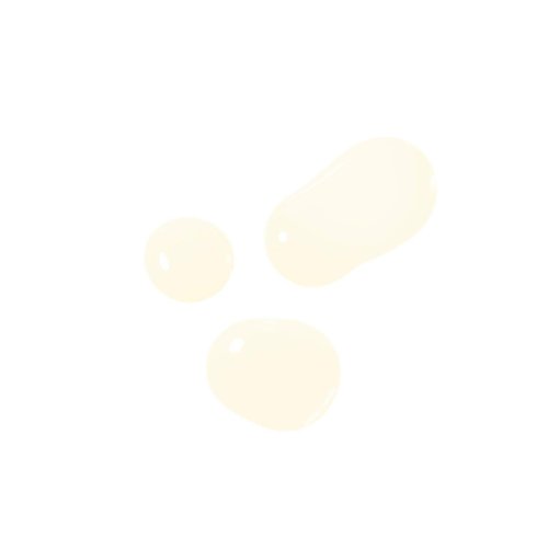 Farmaesthetics Nutrient Dense Fine Facial Oil .85 oz