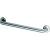 STRAIGHT GRAB BAR 1 1/4 DIAMETER