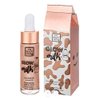 The Beauty Crop Glow Milk Dropper Liquid Highlighter - Shade: Blind Date