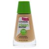 COVERGIRL Clean Sensitive Skin Liquid Foundation Warm Beige, 1 oz (packaging may vary)