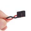 2PCS SoloGood RC BEC UBEC 5V 3A Step Down UBEC Module for RC Quadcopter Airplane FPV Camera Servo Power Supply