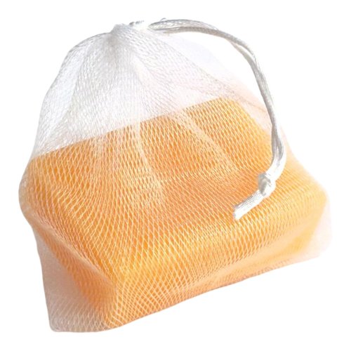 Grand Choice Kojic Acid Dark Spot Remover Soap Bars with Vitamin C, Retinol, Collagen, Turmeric - Original Japanese Complex Infused with Hyaluronic Acid, Vitamin E, Shea Butter, Castile Olive Oil (4)