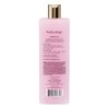 Parfums De Coeur Ltd Bodycology Sweet Love Body Wash Women 16 oz