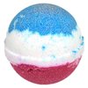 Bath Bomb - Freedom