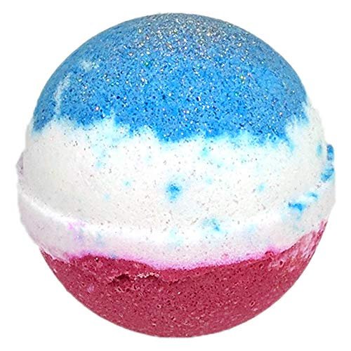 Bath Bomb - Freedom