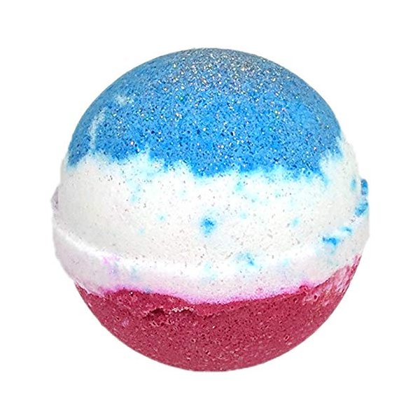 Bath Bomb - Freedom