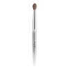 Trish McEvoy Brush 29 Tapered Blending