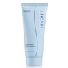 SEACRET Foot Cream - Enriched with Tea Tree Oil, Shea Butter, Cocoa Butter, Olive Oil, and Dead Sea Minerals