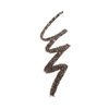 SEPHORA COLLECTION 12 Hour Contour Pencil Eyeliner 12 Cappuccino