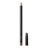 MAC Lip Pencil Lipliner, Beige-Turner, 0.05 Ounces